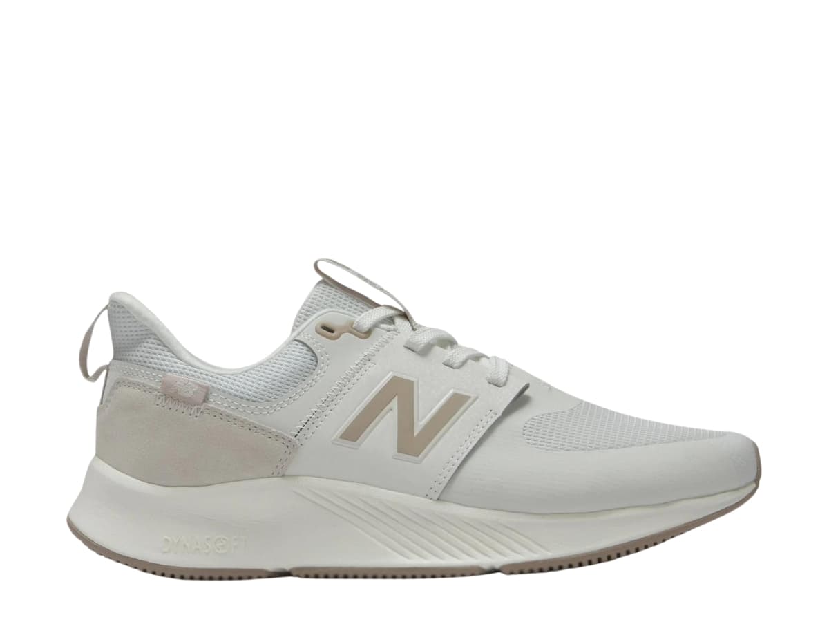 New Balance Dynasoft 900 V1 Summit White
